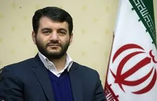 مقاومت دولت در برابر اجرای اقتصاد مقاومتی!