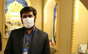 مشارکت اتاق اصناف ایران و بسیج اصناف کشور در گرامیداشت هفته دفاع مقدس