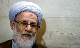 ثواب راهپیمایی اربعین را فقط خدا می داند
