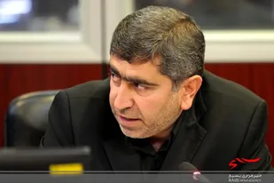 جریمه ۹.۸ میلیاردی برای متخلفان زیست محیطی در لرستان