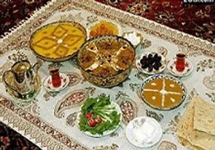فواید روزه داری از منظر طب سنتی