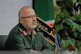 سپاه و بسیج می&zwnj;توانند تکیه گاهی امن برای دغدغه&zwnj;های فرهنگی در جامعه باشند