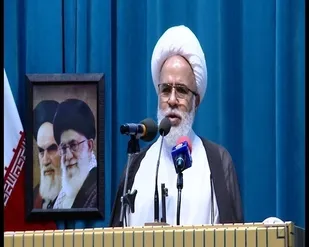 رویکرد تفاهم بین جناح&zwnj;های سیاسی در دولت چهاردهم موضوعی بسیار مهم و مبارک است
