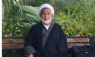 استقبال  جهان تشیع از &laquo;فاجعه عاشورا&raquo; یکی از تالیفات حماسی آیت الله حکیم