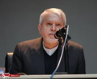 دولت مصمم است لرستان به جایگاه مطلوبی در توسعه ملی برسد