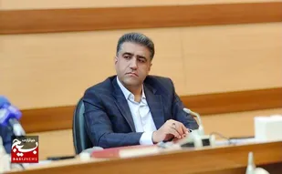 آماده تخصیص زمین به مدال&zwnj;آوران خوزستانی هستیم