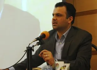مسئولان محیط زیست دغدغه مردم در خصوص آلودگی هوا را جدی بگیرند