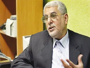 عادی&zwnj;سازی روابط با اسرائیل دهن&zwnj;کجی به کشورهای اسلامی بود/ هشدار رهبری به امارات فرصتی برای شیخ&zwnj;نشینان ابوظبی است