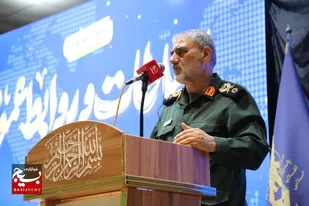 روابط عمومی می&zwnj;تواند با ارایه محتوا با کیفیت، مخاطب را جذب و قانع کند