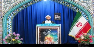 با هنجارشکنان فضای مجازی در&laquo; دیر&raquo; برخورد شود