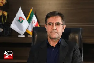 جابجایی بیش از ۳ میلیون تن کالا از استان اردبیل