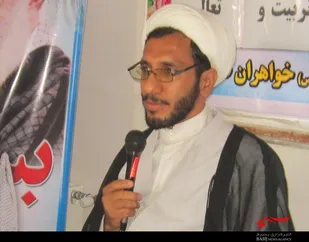 نفوذ انقلاب اسلامی در خارج از مرزهای جغرافیایی عامل احساس خطر غربی&zwnj;ها