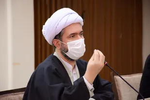 نفوذ جریان زرسالار در دانشگاه را جدی بگیرید