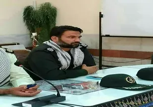 اهدا&nbsp; بیش از ۳۸ هزار سی سی خون در کوهبنان