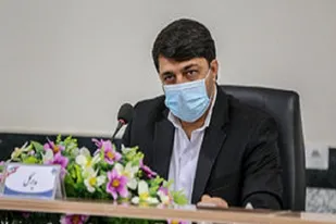 رتبه برتر کشوری فارس در حوزه مشارکت&zwnj;های مردمی در تمام زمینه&zwnj;ها از جمله زکات، صدقه، و اکرام ایتام