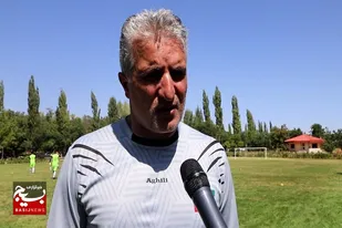 سه ورزشکار ناشنوا اردبیلی به اردوی تیم ملی دعوت شدند