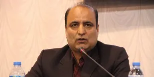 جولان ویروس کرونای دلتای هندی پشت دروازه&zwnj;های مرزی خراسان رضوی