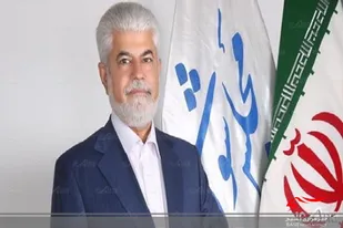 امنیت در مرزهای سیستان و بلوچستان، مدیون همت والای مرزبانان میهن است