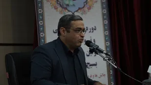 انتظارات جامعه از تحصیلات می&zwnj;تواند منجر به نارضایتی شود