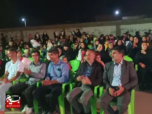 مهدی موعود (عج)، منجی همه ی امت هاست