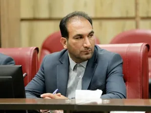 آزمون استخدامی فررندان شهدا و جانبازان در ایلام برگزار می شود