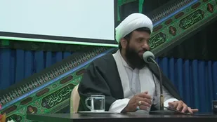 امر به معروف  و نهی از منکربه فرهنگ عمومی تبدیل شود