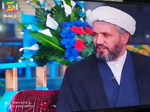 رزمایش کمک مومنانه، جلوه درخشان ایثار و نوع&zwnj;دوستی است