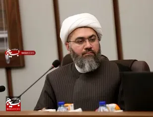مردمی&zwnj;سازی جشن&zwnj;ها، اولویت نخست در دهه کرامت است