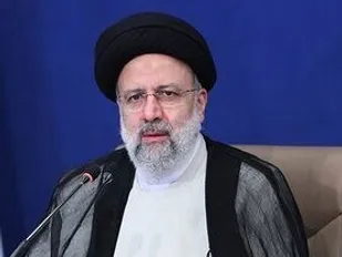ثبات در بازار هدف مهم دولت است/با مدیریت درست،کم&zwnj;آبی&zwnj; جبران می شود