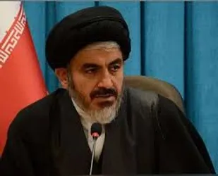 انکار غدیرخم به منزله ناقص دانستن دین اسلام است
