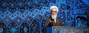 عربستان به&zwnj;&zwnj;جای پذیرایی از زائران خانه خدا، در یمن نسل&zwnj;کشی می&zwnj;کند/ آماده&zwnj;نشدن مصلا ظلم به نمازگزاران است