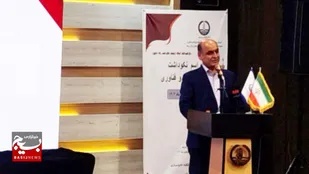 سبک زندگی بزرگان علمی الگویی برای پایداری ایران است&nbsp;