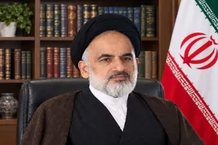 برگزاری دوره تربیت و تعالی خانواده&zwnj;های شهدای فراجا به میزبانی استان همدان