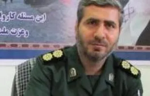 حماسه سوم خرداد و فتح خرمشهر؛یکی از بزرگترین و مهمترین دستاوردهای دفاع مقدس