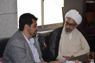 فلسفه&zwnj; اخذ مالیات اجرای عدالت طبقاتی در جامعه است