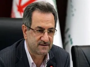 تداوم ممنوعیت تردد شبانه در تهران