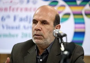 نمایشگاه بزرگ عکس &laquo;فراموش نخواهیم کرد&raquo; لازمه به خاطر سپاری فاجعه منا