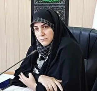 مدیرکل دفتر امور بانوان استانداری خراسان جنوبی:
دومین کنگره ملی بانوان اثرگذار در خراسان جنوبی برگزار می&zwnj;شود