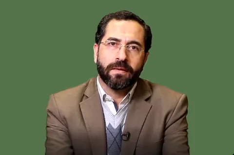 توصیه های روانشناسی برای مقابله با بار روانی کرونا