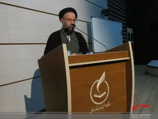 سرمایه گذاری در محیط خانواده نتایج مثبت زیادی در جامعه دارد