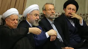 سهم&zwnj;های یک امضا