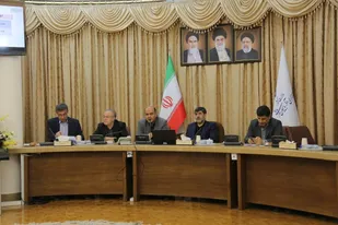انبارهای کالاهای اساسی استان وضعیت خوبی دارند