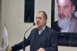 احداث مرکز پرتودرمانی ملایر نیازمند کمک خیران است