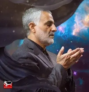 اخلاص، ولایت&zwnj;مداری و خداباوری رمز جاودانگی نام شهید سلیمانی است