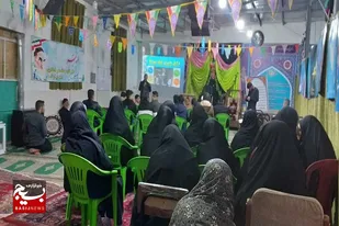 فیک نیوز یعنی اخبار جعلی و غیر معتبر که با شایعه فرق دارد