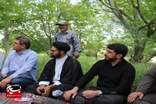 دولت سیزدهم نمود عینی خدمت&zwnj;رسانی بی وقفه و شبانه&zwnj;روزی است