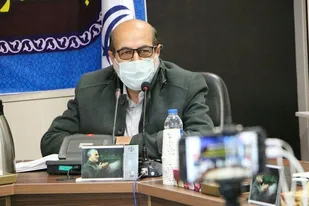 فضای مجازی، فضای قدرت نمایی اندیشه های برتر است/لزوم اجبار مهارت آموزی در آموزش و پرورش