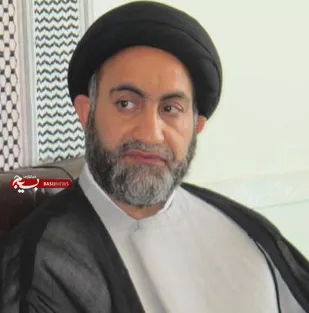 گردهمایی 1000 نفری بانوان اسدآبادی در هفته عفاف و حجاب