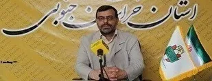 تولید برنامه "راه روشن" با موضوع وصیت&zwnj;نامه&zwnj;خوانی شهدا در خراسان جنوبی