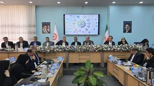 ۳۷۰ هزار داوطلب در ۲۷۵۰ کانون &laquo;سلام محله&raquo;؛ بهزیستی از سازمان&zwnj;محوری عبور می&zwnj;کند